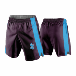 4847 MENS MIRCO FIBER 160gsm SHORT LIT-CITY-2