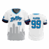 4847 MENS SPORT V NECK LIT-CITY-2
