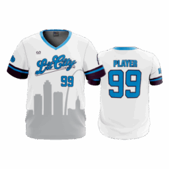 4847 MENS SPORT V NECK LIT-CITY-2