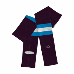 4847 UNISEX SOCK COVERS LIT-CITY-2