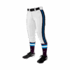 4847 WOMENS FASTPITCH PANTS LIT-CITY-2