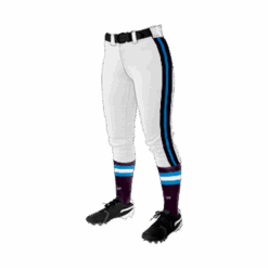 4847 WOMENS FASTPITCH PANTS LIT-CITY-2