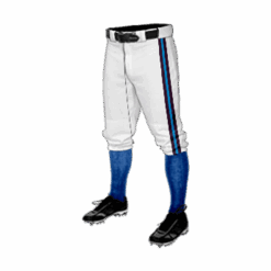 4847 MENS BASEBALL KNICKER PANT LIT-CITY-2