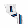 4847 MENS BALLPARK WHITE BRAID PANTS LIT-CITY-2