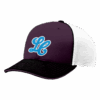 4847 R_P FLEX FIT CAP 172 STAY-LIT-1