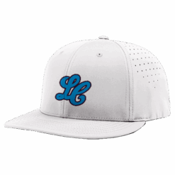 4847 R_P FLEX FIT CAP PTS30 STAY-LIT-1
