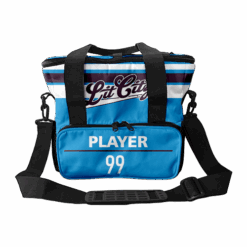 4847 COOLER SACK STAY-LIT-1