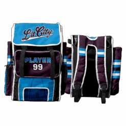 4847 GAMEDAY BAT PACK STAY-LIT-1