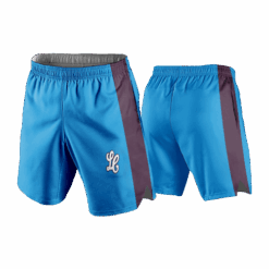 4847 MENS MIRCO FIBER 160gsm SHORT STAY-LIT-1