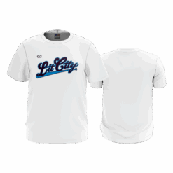 4847 MENS SPIRIT CREW NECK STAY-LIT-1