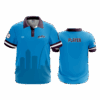 4847 MENS POLO SHIRT STAY-LIT-1