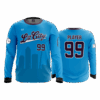 4847 MENS SPORT CREW NECK LONGSLEEVE STAY-LIT-1