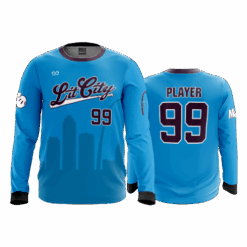 4847 MENS SPORT CREW NECK LONGSLEEVE STAY-LIT-1
