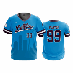 4847 MENS SPORT V NECK STAY-LIT-1