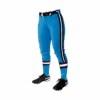 4847 WOMENS FASTPITCH PANTS STAY-LIT-1
