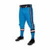 4847 MENS BASEBALL KNICKER PANT STAY-LIT-1