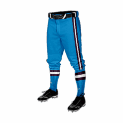 4847 MENS BASEBALL KNICKER PANT STAY-LIT-1