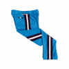 4847 MENS BALLPARK CUSTOM BRAID PANTS STAY-LIT-1