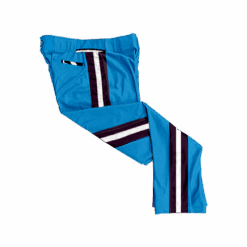 4847 MENS BALLPARK CUSTOM BRAID PANTS STAY-LIT-1