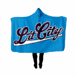 4847 UNISEX FAN WRAP HOODY STAY-LIT-1
