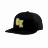 4846 R_P FLEX FIT CAP PTS30 LADY-IGNITE-ADDS