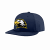 4858 R_P FLEX FIT CAP PTS30 PAGO-PAGO-AETO-1