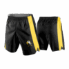 4858 MENS MIRCO FIBER 160gsm SHORT PAGO-PAGO-AETO-1