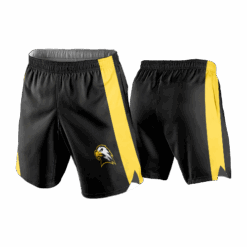 4858 MENS MIRCO FIBER 160gsm SHORT PAGO-PAGO-AETO-1