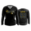 4858 WOMENS V NECK LONGSLEEVE PAGO-PAGO-AETO-1