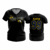 4858 WOMENS V NECK PAGO-PAGO-AETO-1