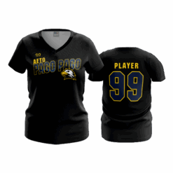 4858 WOMENS V NECK PAGO-PAGO-AETO-1