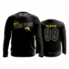 4858 MENS SPORT CREW NECK LONGSLEEVE PAGO-PAGO-AETO-1
