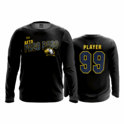 4858 MENS SPORT CREW NECK LONGSLEEVE PAGO-PAGO-AETO-1