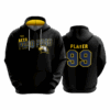 4858 UNISEX FLEECE HOODY PAGO-PAGO-AETO-1
