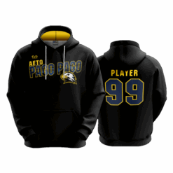 4858 UNISEX FLEECE HOODY PAGO-PAGO-AETO-1