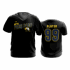 4858 MENS SPORT V NECK PAGO-PAGO-AETO-1