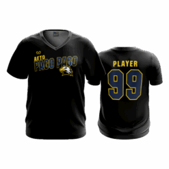 4858 MENS SPORT V NECK PAGO-PAGO-AETO-1