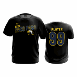 4858 MENS SPORT CREW NECK PAGO-PAGO-AETO-1