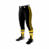 4858 WOMENS FASTPITCH PANTS PAGO-PAGO-AETO-1