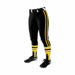 4858 WOMENS FASTPITCH PANTS PAGO-PAGO-AETO-1