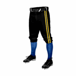 4858 MENS BASEBALL KNICKER PANT PAGO-PAGO-AETO-1