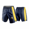 4858 MENS MIRCO FIBER 160gsm SHORT PAGO-PAGO-AETO-2
