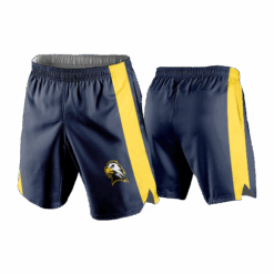 4858 MENS MIRCO FIBER 160gsm SHORT PAGO-PAGO-AETO-2