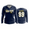 4858 WOMENS V NECK LONGSLEEVE PAGO-PAGO-AETO-2
