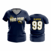 4858 WOMENS V NECK PAGO-PAGO-AETO-2