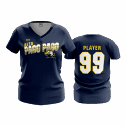 4858 WOMENS V NECK PAGO-PAGO-AETO-2