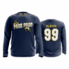 4858 MENS SPORT CREW NECK LONGSLEEVE PAGO-PAGO-AETO-2
