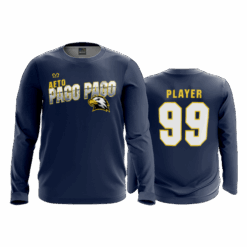 4858 MENS SPORT CREW NECK LONGSLEEVE PAGO-PAGO-AETO-2