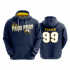 4858 UNISEX FLEECE HOODY PAGO-PAGO-AETO-2