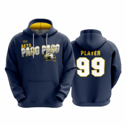 4858 UNISEX FLEECE HOODY PAGO-PAGO-AETO-2